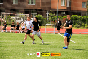 <a href="https://st.getinfootball.com/albums/1102800/6a57b1c25f6d9_1920.jpg" target="_blank">Завантажити оригінал</a>