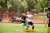 <a href="https://st.getinfootball.com/albums/1102800/6a57b1c653d03_1920.jpg" target="_blank">Завантажити оригінал</a>