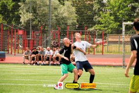 <a href="https://st.getinfootball.com/albums/1102800/6a57b1c653d03_1920.jpg" target="_blank">Завантажити оригінал</a>