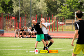 <a href="https://st.getinfootball.com/albums/1102800/6a57b1ca878d8_1920.jpg" target="_blank">Завантажити оригінал</a>