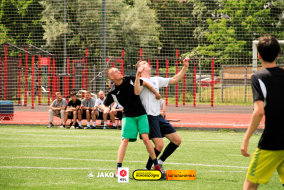 <a href="https://st.getinfootball.com/albums/1102800/6a57b1ca878d8_1920.jpg" target="_blank">Завантажити оригінал</a>