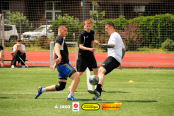 <a href="https://st.getinfootball.com/albums/1102800/6a57b1cf5e33c_1920.jpg" target="_blank">Завантажити оригінал</a>