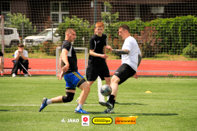 <a href="https://st.getinfootball.com/albums/1102800/6a57b1cf5e33c_1920.jpg" target="_blank">Завантажити оригінал</a>