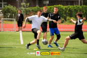 <a href="https://st.getinfootball.com/albums/1102800/6a57b1d35cded_1920.jpg" target="_blank">Завантажити оригінал</a>