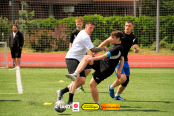 <a href="https://st.getinfootball.com/albums/1102800/6a57b1d7bbe10_1920.jpg" target="_blank">Завантажити оригінал</a>