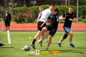 <a href="https://st.getinfootball.com/albums/1102800/6a57b1dc68feb_1920.jpg" target="_blank">Завантажити оригінал</a>