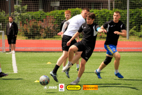 <a href="https://st.getinfootball.com/albums/1102800/6a57b1dc68feb_1920.jpg" target="_blank">Завантажити оригінал</a>