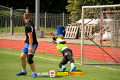 <a href="https://st.getinfootball.com/albums/1102800/6a57b1e046175_1920.jpg" target="_blank">Завантажити оригінал</a>