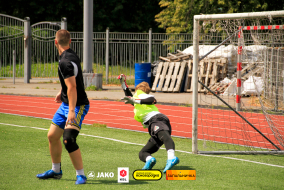 <a href="https://st.getinfootball.com/albums/1102800/6a57b1e046175_1920.jpg" target="_blank">Завантажити оригінал</a>