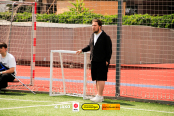 <a href="https://st.getinfootball.com/albums/1102800/6a57b1e558f1e_1920.jpg" target="_blank">Завантажити оригінал</a>