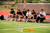 <a href="https://st.getinfootball.com/albums/1102800/6a57b1eb9a685_1920.jpg" target="_blank">Завантажити оригінал</a>