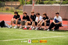 <a href="https://st.getinfootball.com/albums/1102800/6a57b1eb9a685_1920.jpg" target="_blank">Завантажити оригінал</a>