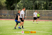 <a href="https://st.getinfootball.com/albums/1102800/6a57b1f11b636_1920.jpg" target="_blank">Завантажити оригінал</a>