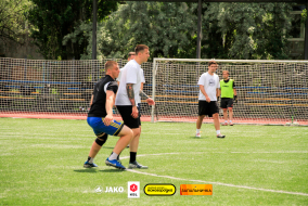 <a href="https://st.getinfootball.com/albums/1102800/6a57b1f11b636_1920.jpg" target="_blank">Завантажити оригінал</a>