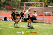 <a href="https://st.getinfootball.com/albums/1102800/6a57b1f6866e3_1920.jpg" target="_blank">Завантажити оригінал</a>