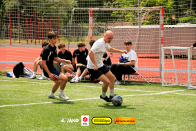 <a href="https://st.getinfootball.com/albums/1102800/6a57b1f6866e3_1920.jpg" target="_blank">Завантажити оригінал</a>