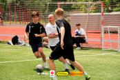 <a href="https://st.getinfootball.com/albums/1102800/6a57b1fb87dcf_1920.jpg" target="_blank">Завантажити оригінал</a>