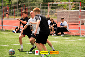 <a href="https://st.getinfootball.com/albums/1102800/6a57b20068829_1920.jpg" target="_blank">Завантажити оригінал</a>