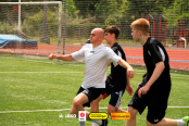 <a href="https://st.getinfootball.com/albums/1102800/6a57b205a9a11_1920.jpg" target="_blank">Завантажити оригінал</a>
