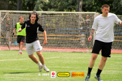 <a href="https://st.getinfootball.com/albums/1102800/6a57b20a43435_1920.jpg" target="_blank">Завантажити оригінал</a>