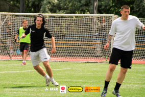 <a href="https://st.getinfootball.com/albums/1102800/6a57b20a43435_1920.jpg" target="_blank">Завантажити оригінал</a>