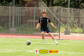 <a href="https://st.getinfootball.com/albums/1102800/6a57b20d6908a_1920.jpg" target="_blank">Завантажити оригінал</a>