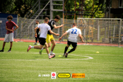 <a href="https://st.getinfootball.com/albums/1102800/6a57b212ec2f3_1920.jpg" target="_blank">Завантажити оригінал</a>