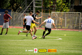 <a href="https://st.getinfootball.com/albums/1102800/6a57b212ec2f3_1920.jpg" target="_blank">Завантажити оригінал</a>