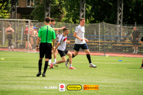 <a href="https://st.getinfootball.com/albums/1102800/6a57b21761d0c_1920.jpg" target="_blank">Завантажити оригінал</a>