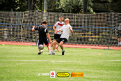 <a href="https://st.getinfootball.com/albums/1102800/6a57b21bc8797_1920.jpg" target="_blank">Завантажити оригінал</a>