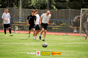 <a href="https://st.getinfootball.com/albums/1102800/6a57b2205d1be_1920.jpg" target="_blank">Завантажити оригінал</a>