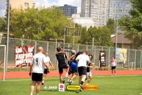 <a href="https://st.getinfootball.com/albums/1102800/6a57b225444c2_1920.jpg" target="_blank">Завантажити оригінал</a>