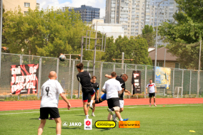 <a href="https://st.getinfootball.com/albums/1102800/6a57b22841237_1920.jpg" target="_blank">Завантажити оригінал</a>