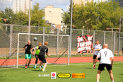 <a href="https://st.getinfootball.com/albums/1102800/6a57b22cc9631_1920.jpg" target="_blank">Завантажити оригінал</a>