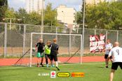 <a href="https://st.getinfootball.com/albums/1102800/6a57b23155f6d_1920.jpg" target="_blank">Завантажити оригінал</a>