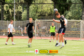 <a href="https://st.getinfootball.com/albums/1102800/6a57b235e798d_1920.jpg" target="_blank">Завантажити оригінал</a>