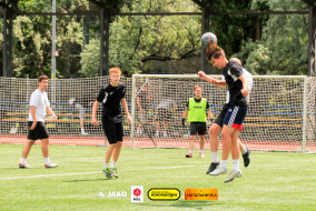 <a href="https://st.getinfootball.com/albums/1102800/6a57b235e798d_1920.jpg" target="_blank">Завантажити оригінал</a>