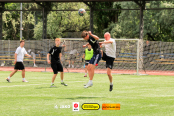 <a href="https://st.getinfootball.com/albums/1102800/6a57b23957298_1920.jpg" target="_blank">Завантажити оригінал</a>