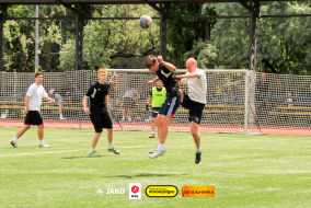 <a href="https://st.getinfootball.com/albums/1102800/6a57b23957298_1920.jpg" target="_blank">Завантажити оригінал</a>