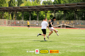 <a href="https://st.getinfootball.com/albums/1102800/6a57b23d75603_1920.jpg" target="_blank">Завантажити оригінал</a>