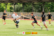 <a href="https://st.getinfootball.com/albums/1102800/6a57b2414d97b_1920.jpg" target="_blank">Завантажити оригінал</a>