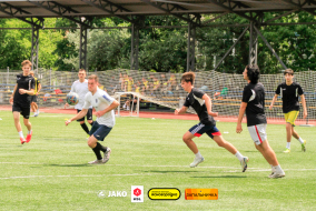<a href="https://st.getinfootball.com/albums/1102800/6a57b2414d97b_1920.jpg" target="_blank">Завантажити оригінал</a>
