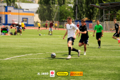 <a href="https://st.getinfootball.com/albums/1102800/6a57b2454b3ad_1920.jpg" target="_blank">Завантажити оригінал</a>