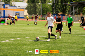 <a href="https://st.getinfootball.com/albums/1102800/6a57b2454b3ad_1920.jpg" target="_blank">Завантажити оригінал</a>