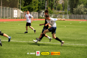 <a href="https://st.getinfootball.com/albums/1102800/6a57b24957e9a_1920.jpg" target="_blank">Завантажити оригінал</a>