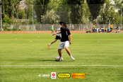 <a href="https://st.getinfootball.com/albums/1102800/6a57b24d79a89_1920.jpg" target="_blank">Завантажити оригінал</a>