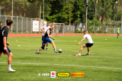 <a href="https://st.getinfootball.com/albums/1102800/6a57b25170e40_1920.jpg" target="_blank">Завантажити оригінал</a>