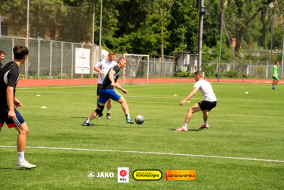 <a href="https://st.getinfootball.com/albums/1102800/6a57b25170e40_1920.jpg" target="_blank">Завантажити оригінал</a>