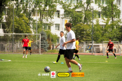 <a href="https://st.getinfootball.com/albums/1102800/6a57b2558f83c_1920.jpg" target="_blank">Завантажити оригінал</a>