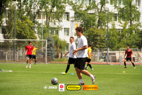 <a href="https://st.getinfootball.com/albums/1102800/6a57b2558f83c_1920.jpg" target="_blank">Завантажити оригінал</a>